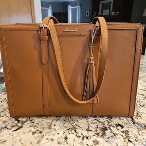 Viral LOVEVOOK Tote Bag with Extras